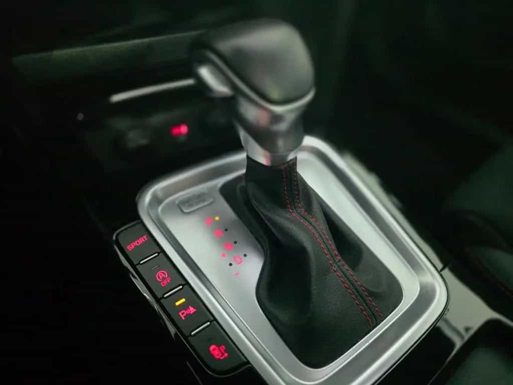 Kia pro cee'd*WERKSGARANTIE 04/27*PANO/SCHIEBEDACH 04/2020-photo-26