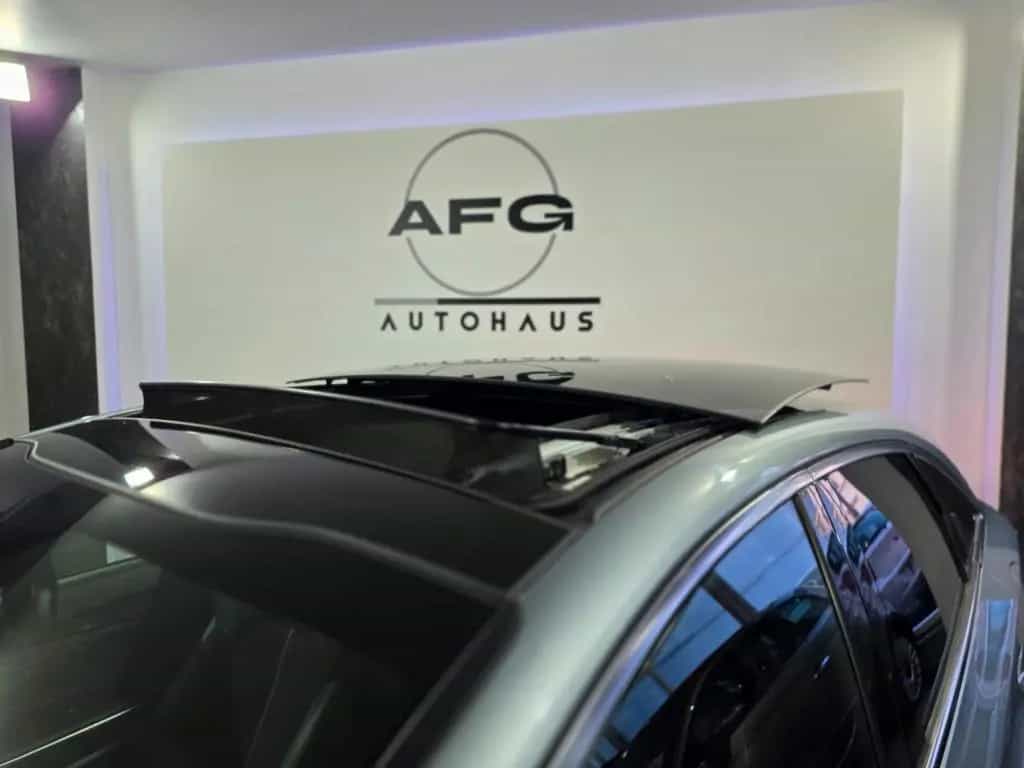 Kia pro cee'd*WERKSGARANTIE 04/27*PANO/SCHIEBEDACH 04/2020-photo-9