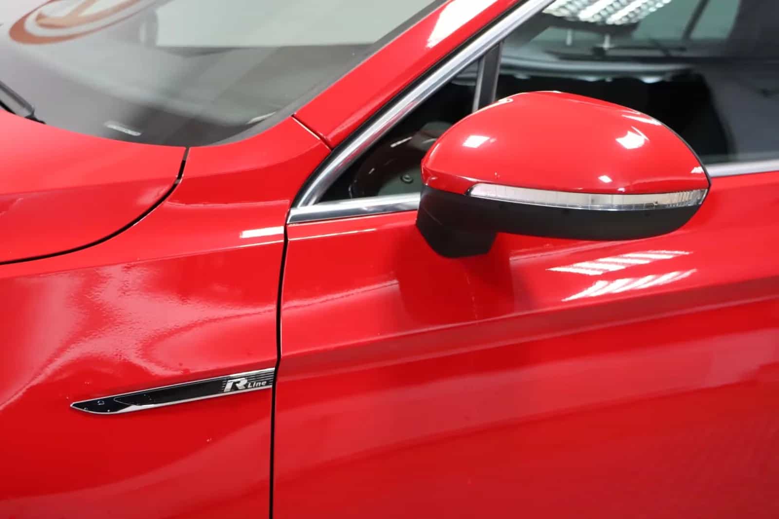 Volkswagen Passat Variant 03/2022-photo-6