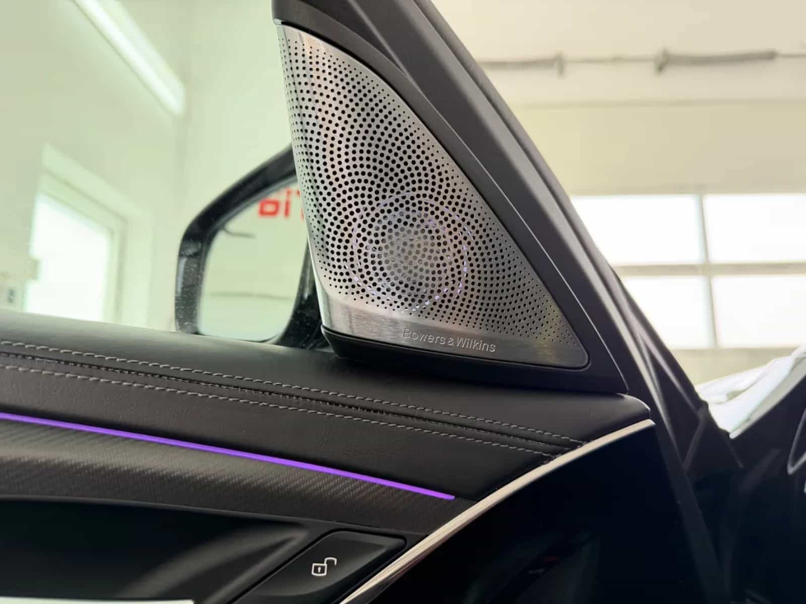 BMW M5 05/2019-photo-12