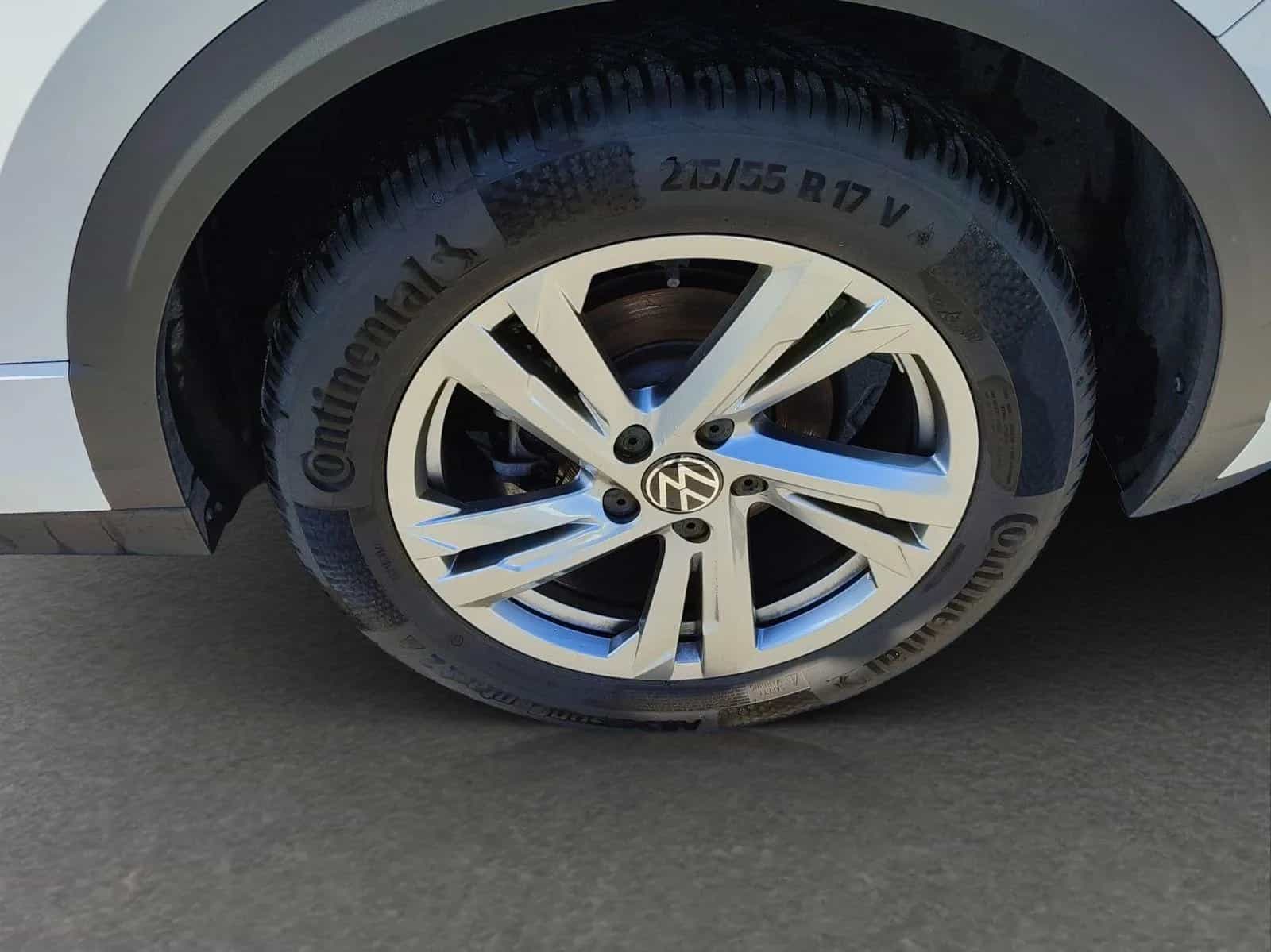 Volkswagen T-Roc 05/2025-photo-13