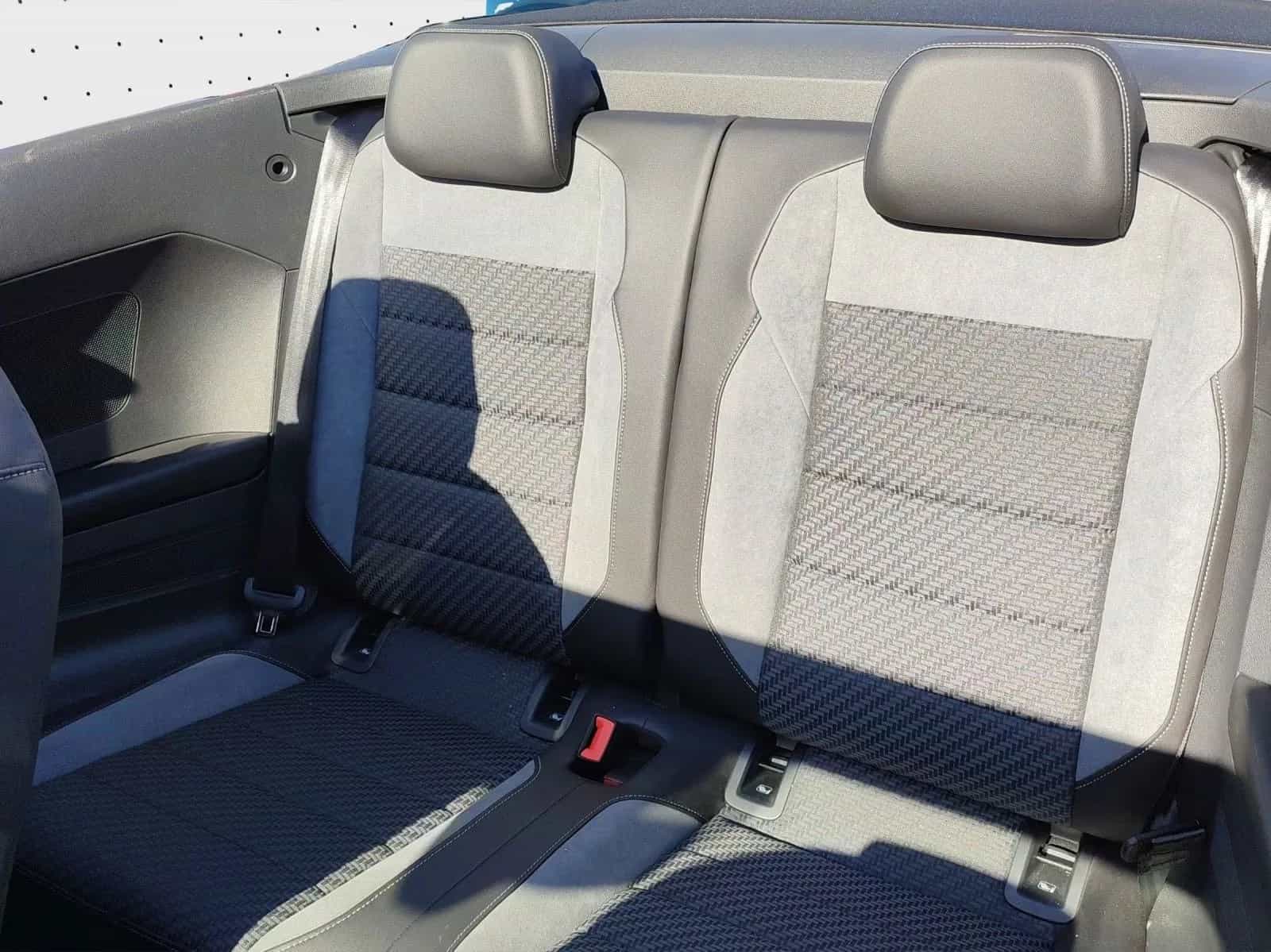 Volkswagen T-Roc 05/2025-photo-16