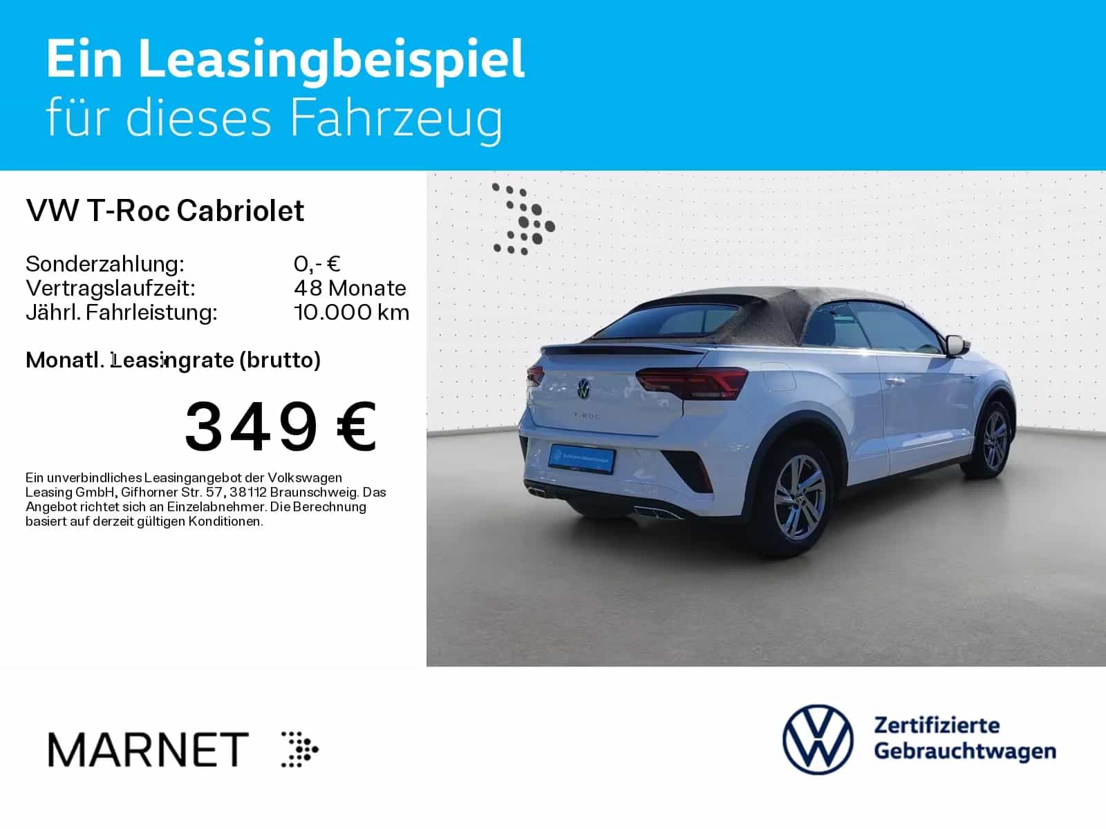 Volkswagen T-Roc 05/2025-photo-2
