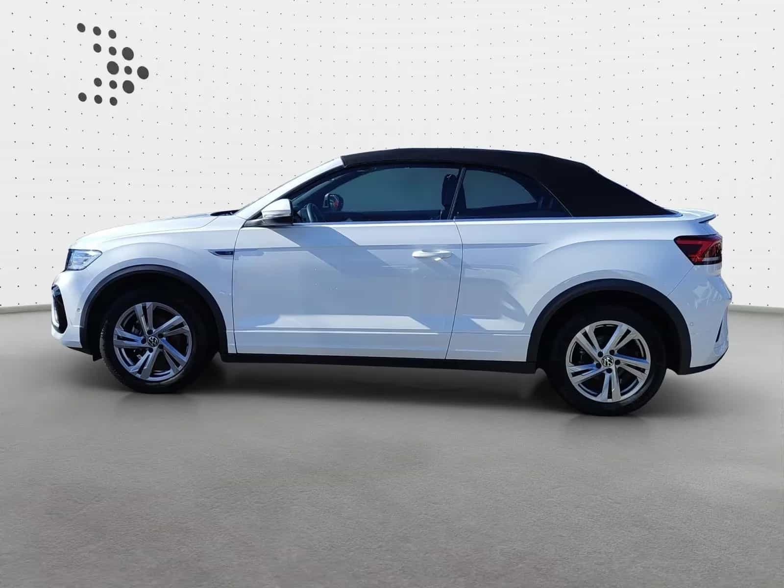 Volkswagen T-Roc 05/2025-photo-4
