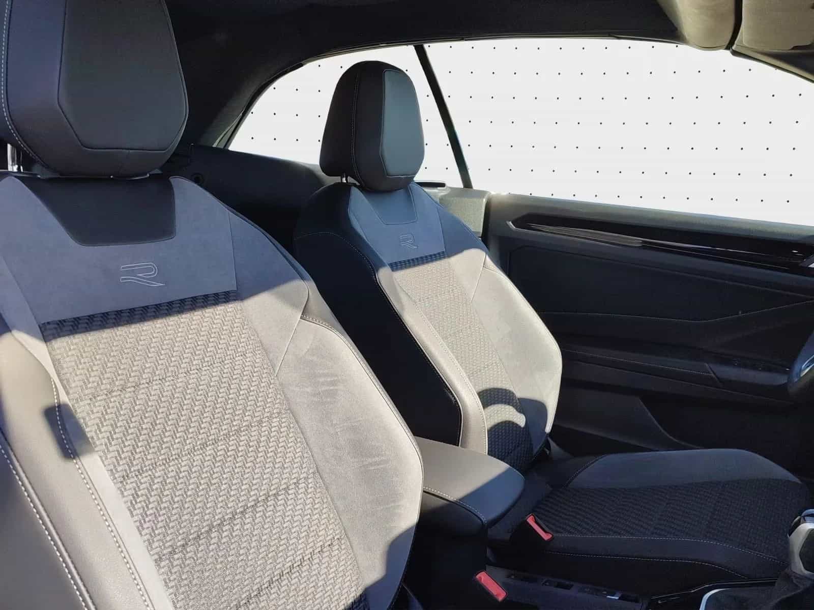 Volkswagen T-Roc 05/2025-photo-5