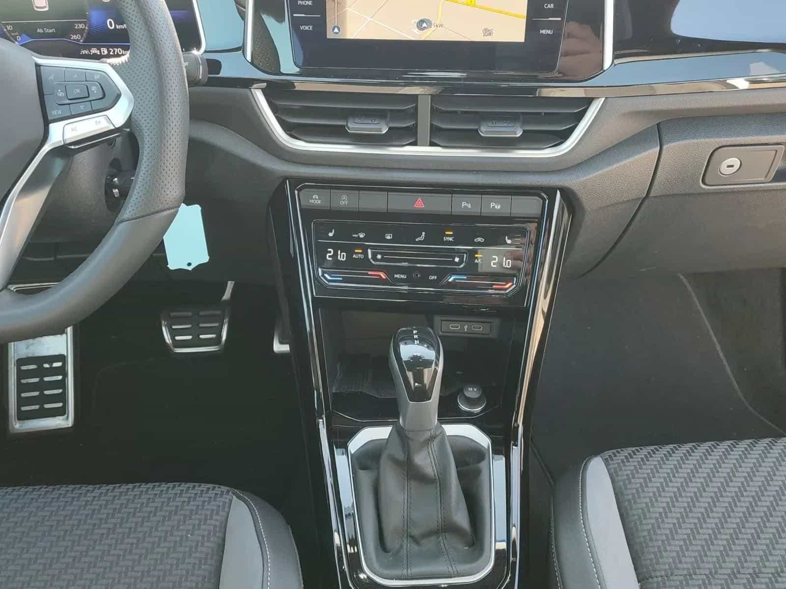 Volkswagen T-Roc 05/2025-photo-8
