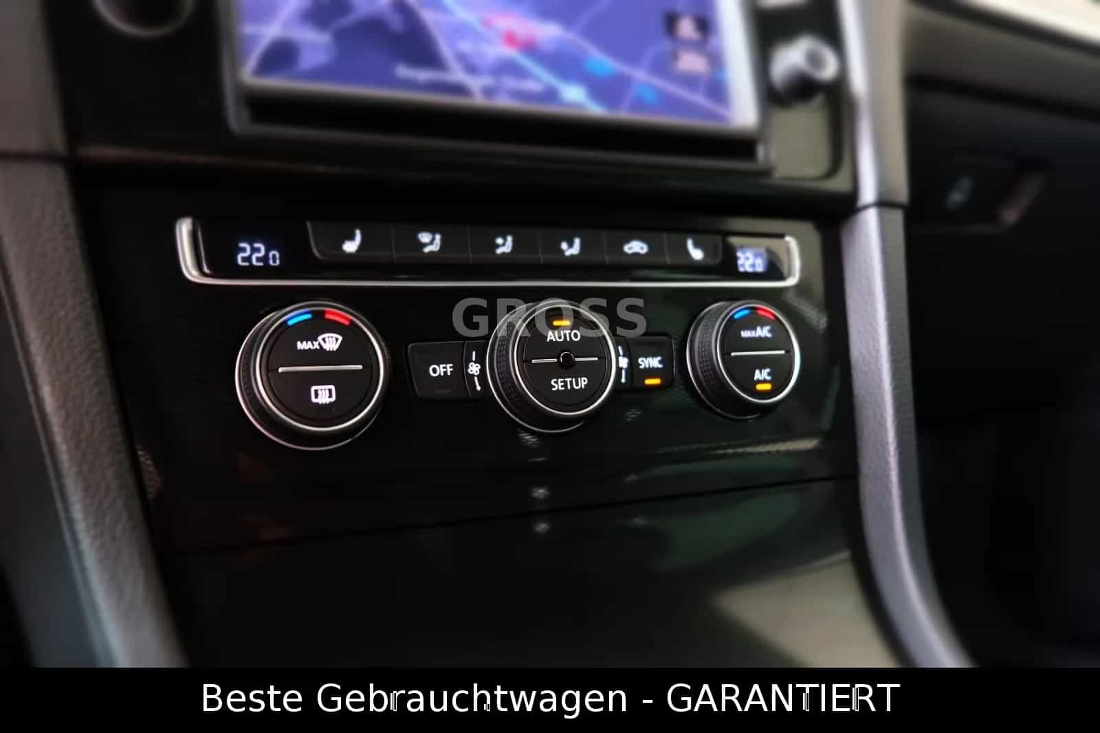 Volkswagen Golf 04/2014-photo-30