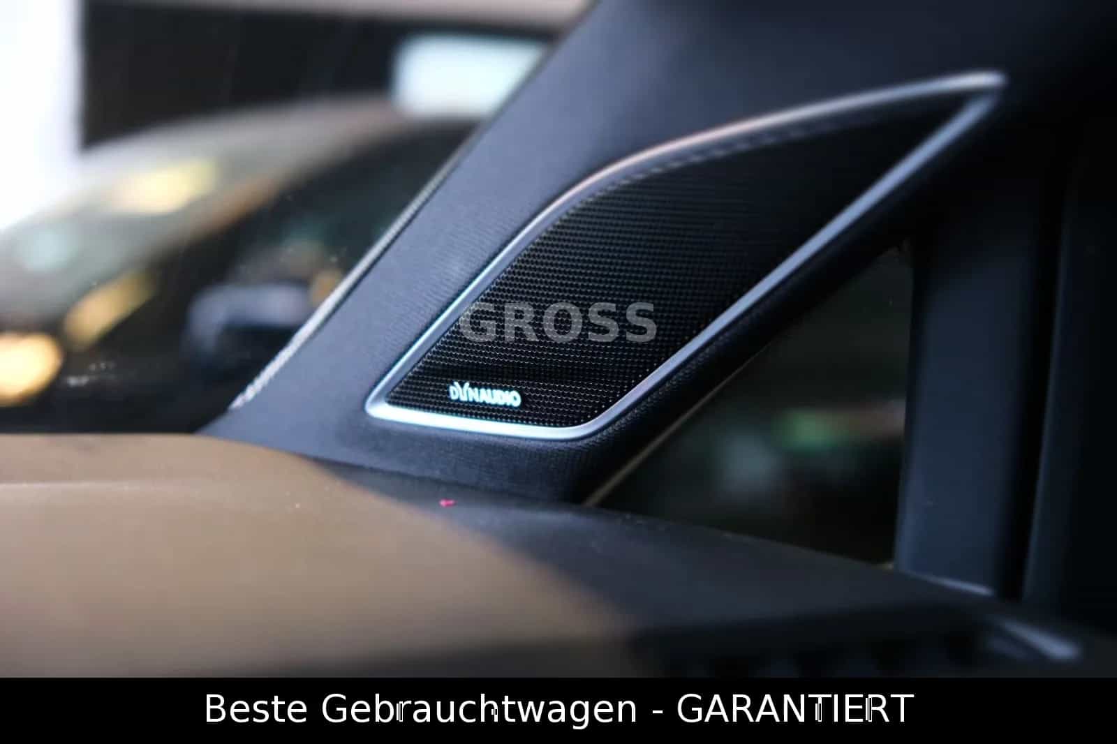 Volkswagen Golf 04/2014-photo-43