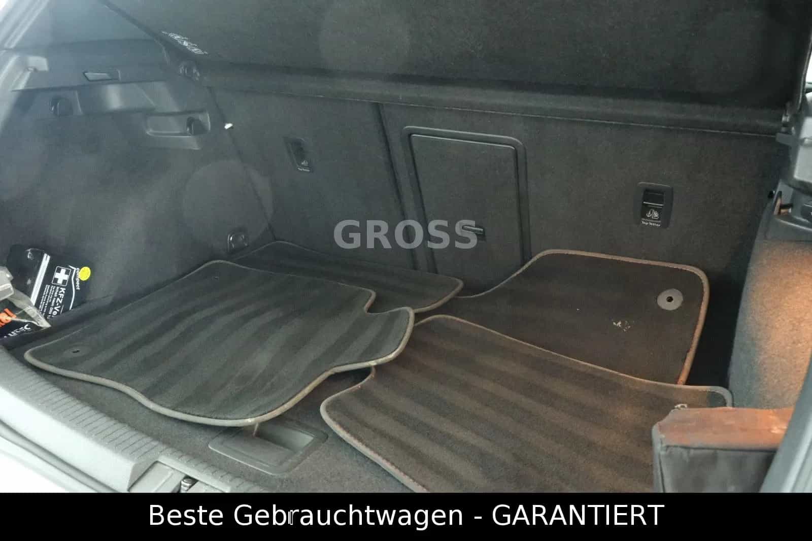Volkswagen Golf 04/2014-photo-45
