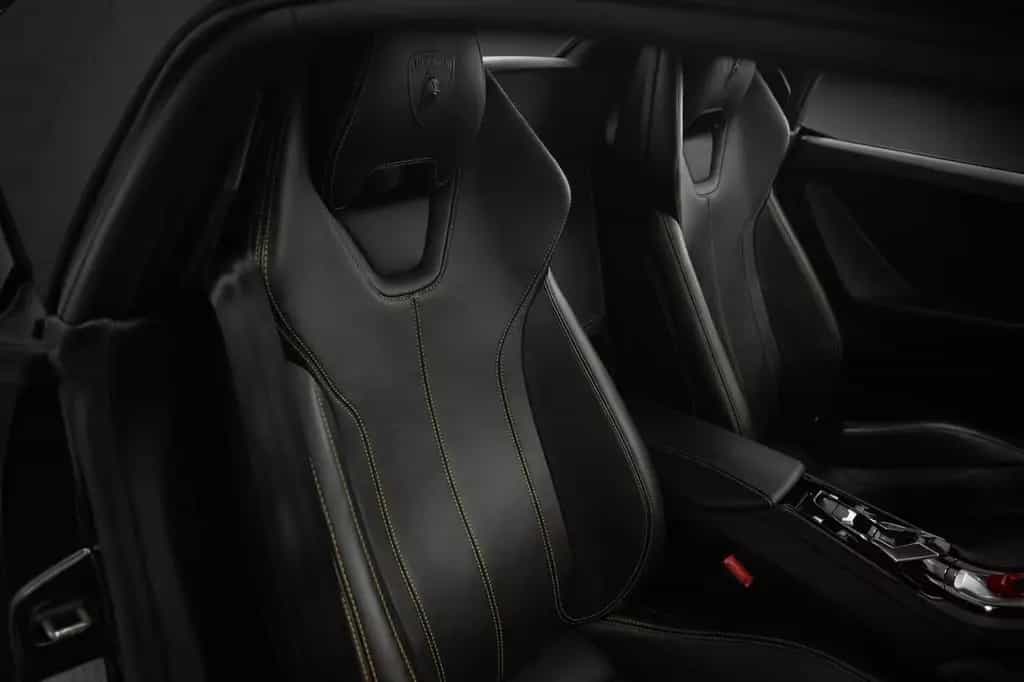 Lamborghini Huracán LP 610-4 Spyder LIFT*KAMERA*KERAMIK*PPF* 10/2016-photo-14