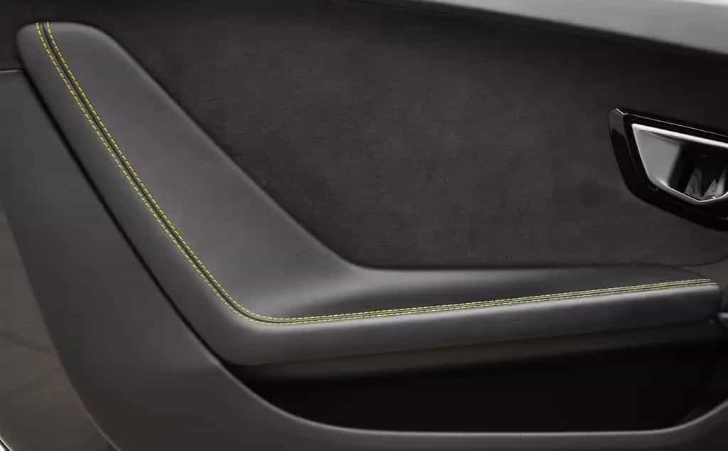 Lamborghini Huracán LP 610-4 Spyder LIFT*KAMERA*KERAMIK*PPF* 10/2016-photo-26