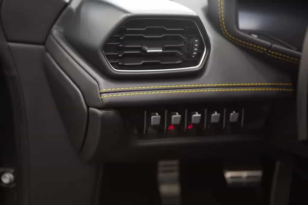 Lamborghini Huracán LP 610-4 Spyder LIFT*KAMERA*KERAMIK*PPF* 10/2016-photo-27