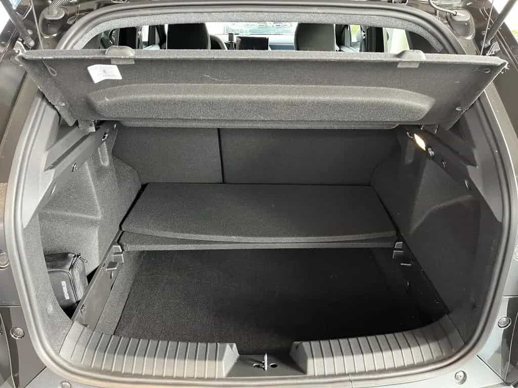 Dacia Duster Journey TCe 130 03/2026-photo-14