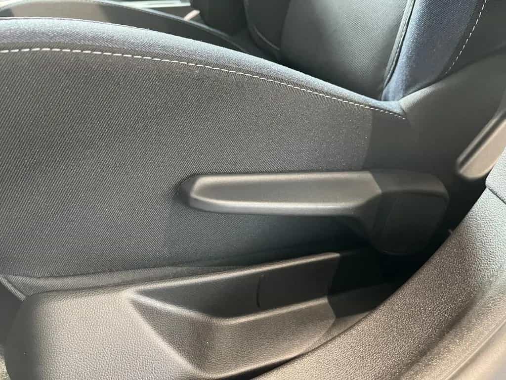 Dacia Duster Journey TCe 130 03/2026-photo-17