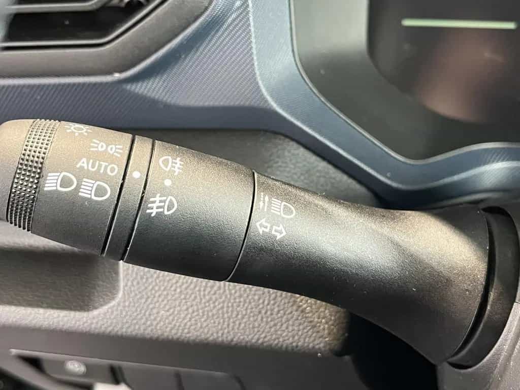 Dacia Duster Journey TCe 130 03/2026-photo-21
