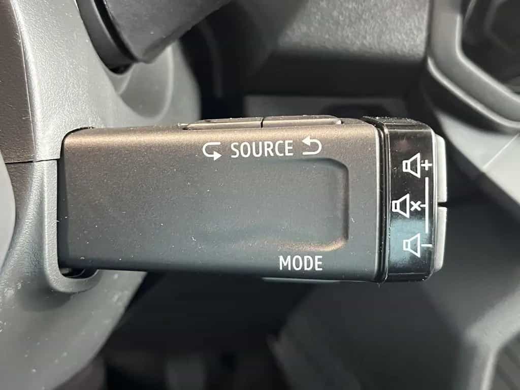 Dacia Duster Journey TCe 130 03/2026-photo-23