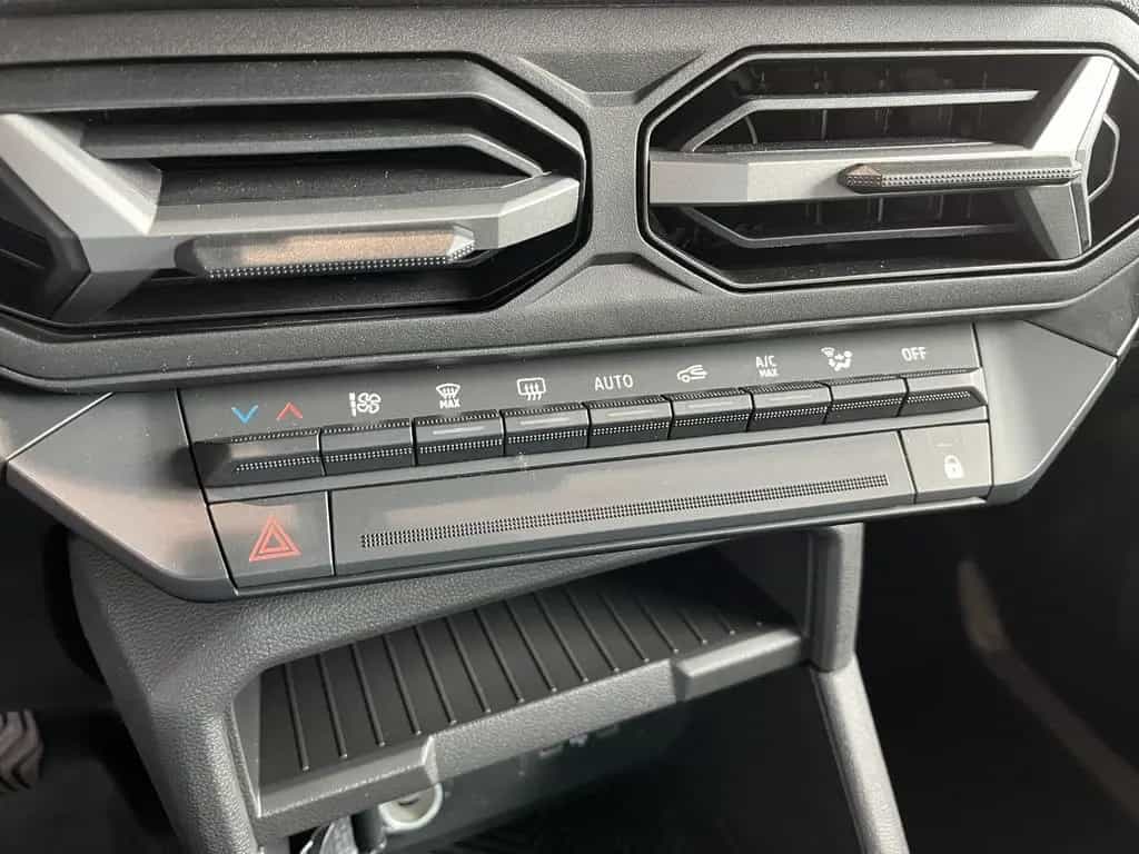 Dacia Duster Journey TCe 130 03/2026-photo-26