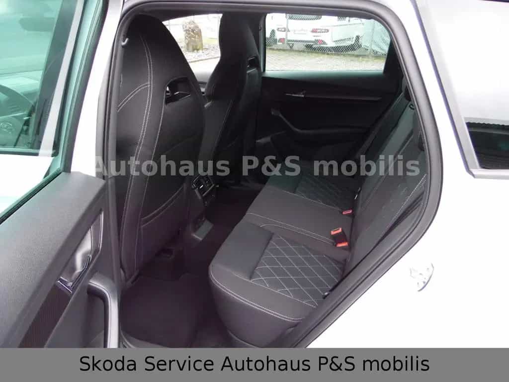 Skoda Karoq Sportline 2.0TSI DSG 4x4 140kW 03/2021-photo-7