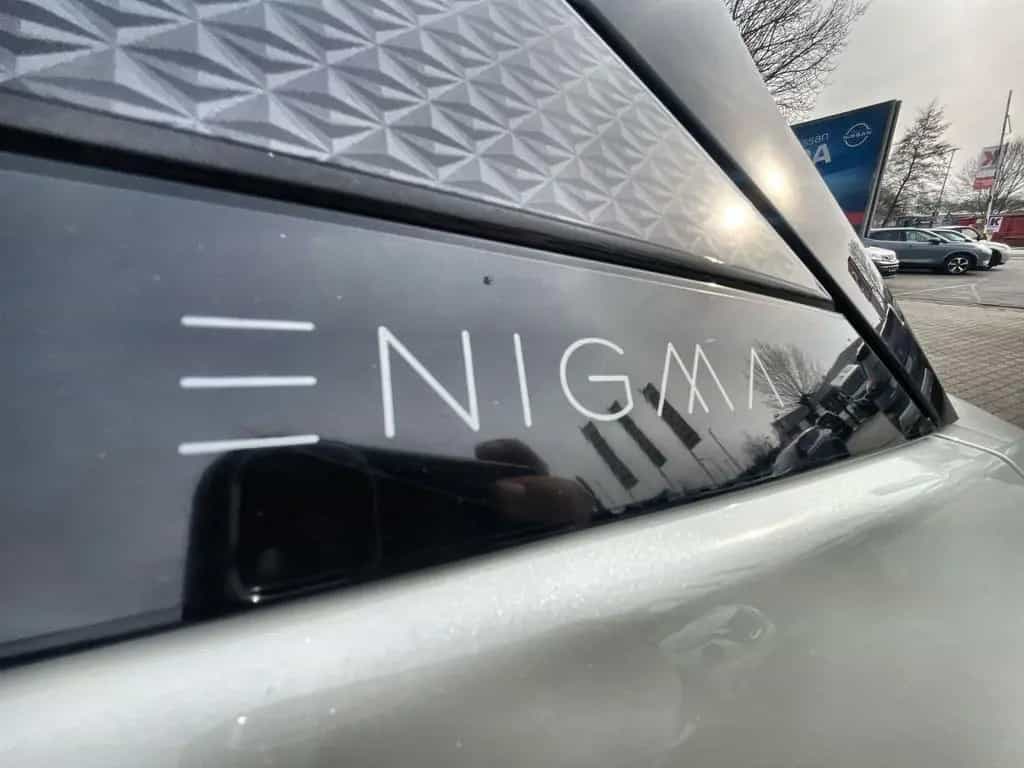 Nissan Juke 1.0 DIG-T*ENIGMA 08/2021-photo-28