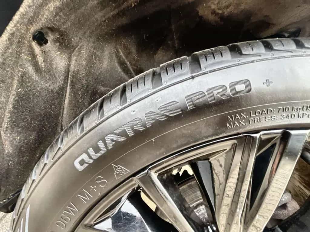 Nissan Juke 1.0 DIG-T*ENIGMA 08/2021-photo-29
