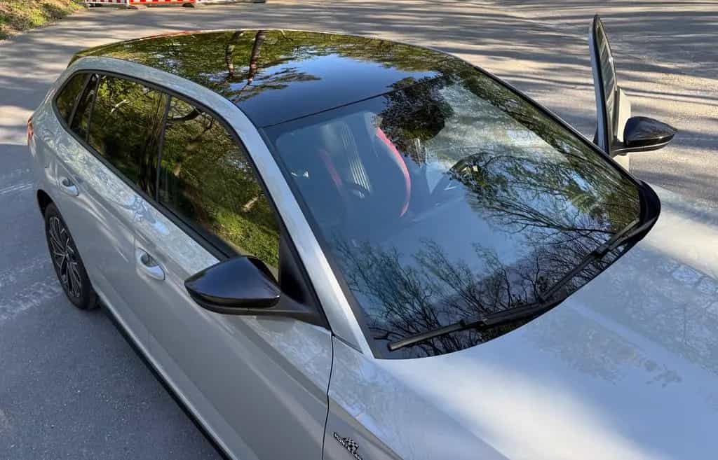 Skoda Scala 1.5 TSI ACT Monte Carlo Monte Carlo 06/2023-photo-11