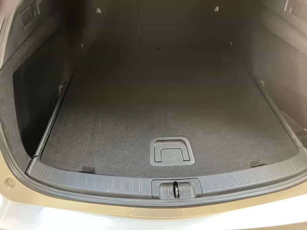 Toyota Corolla TouringSports 1Hand AHK LED Relax Garant 06/2019-photo-19