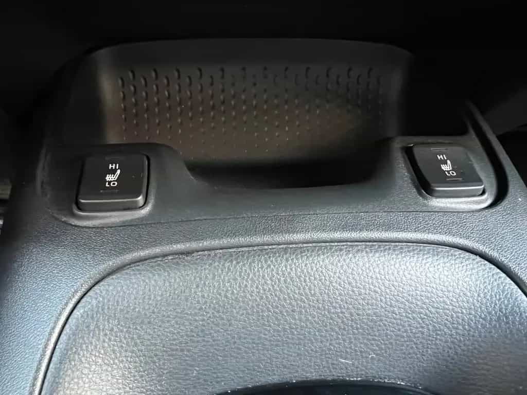 Toyota Corolla TouringSports 1Hand AHK LED Relax Garant 06/2019-photo-25