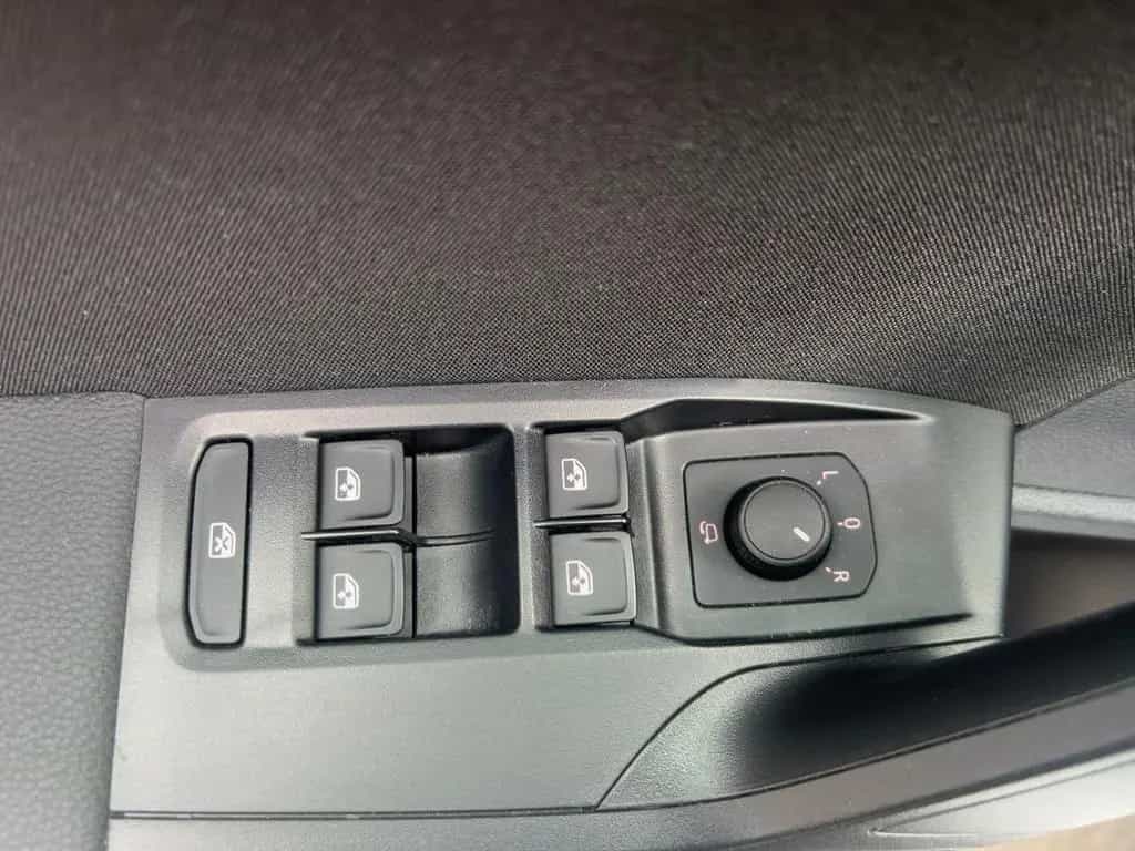 Seat Ibiza 1.0 TSI OPF FR DSG 02/2024-photo-11