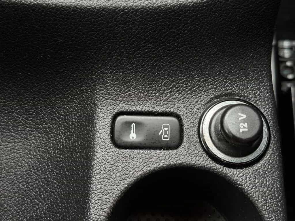Skoda Yeti Drive *I.HAND*SERVO*CARPLAY*KAMERA* 09/2017-photo-18