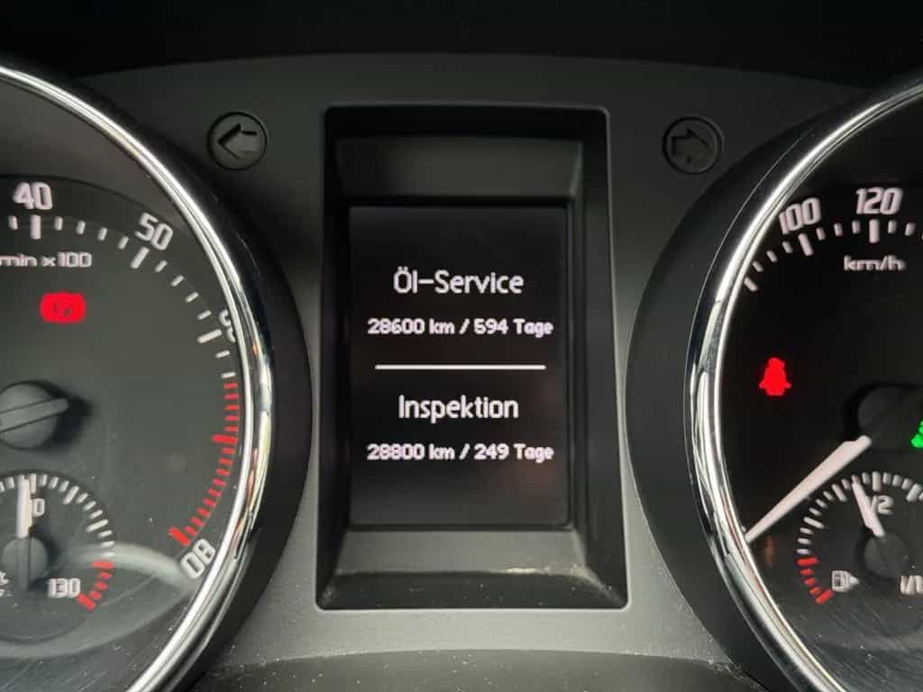 Skoda Yeti Drive *I.HAND*SERVO*CARPLAY*KAMERA* 09/2017-photo-19