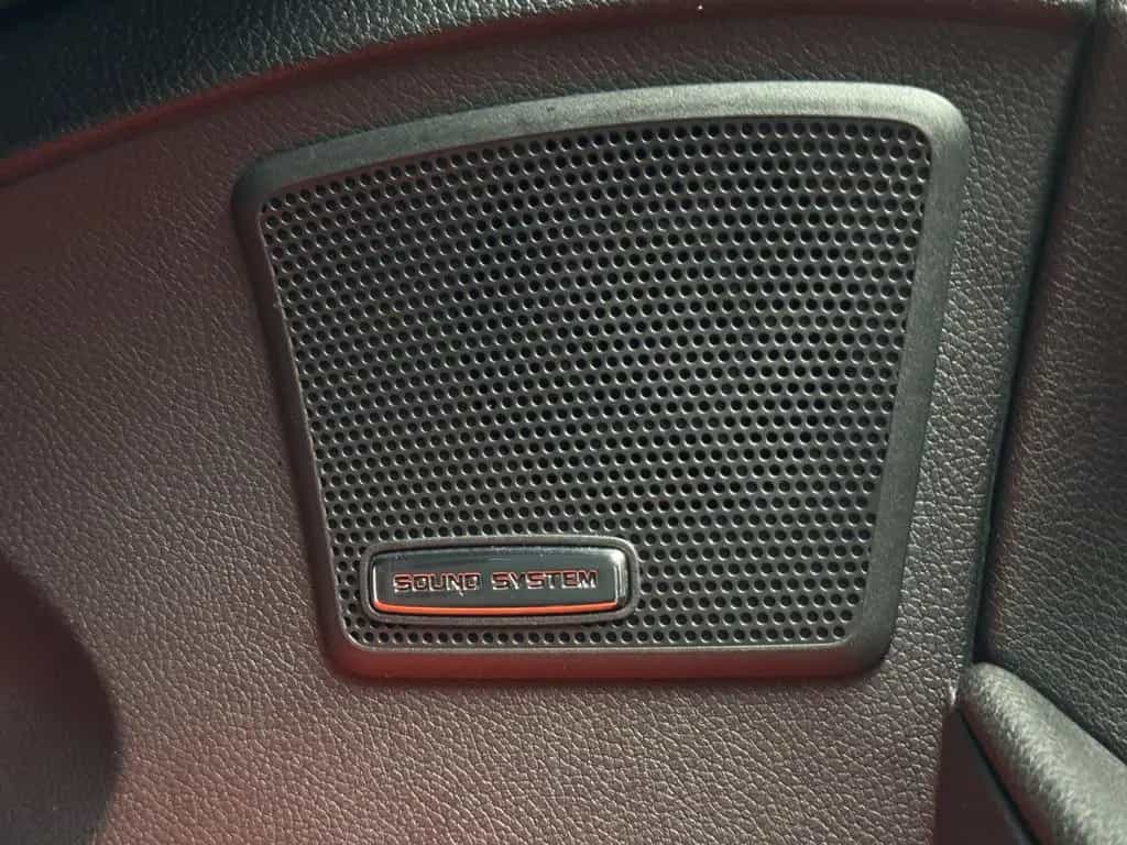 Skoda Yeti Drive *I.HAND*SERVO*CARPLAY*KAMERA* 09/2017-photo-20