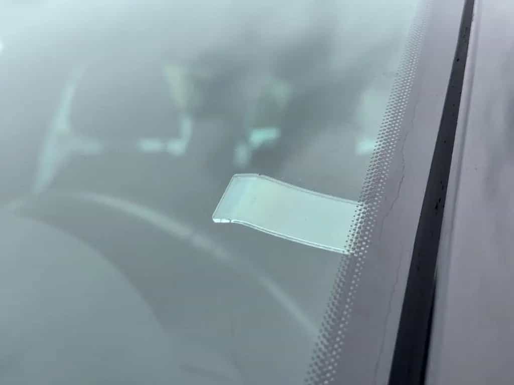 Skoda Yeti Drive *I.HAND*SERVO*CARPLAY*KAMERA* 09/2017-photo-21