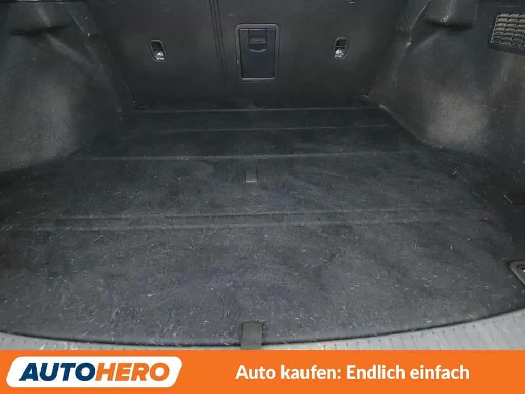 Hyundai i30 1.4 TGDI Style Aut.*TEMPO*CAM*PDC*SHZ* 02/2020-photo-17