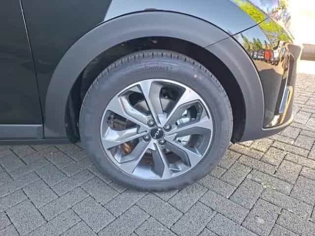 Kia Stonic 1.0 T-GDI Spirit LED NAVI PDC SHZ LHZ 10/2025-photo-7