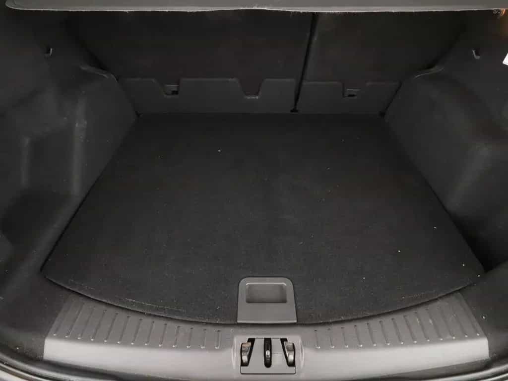 Ford Kuga 1.5 EcoBoost Titanium*LED*NAVI*TEMPO*CAM* 11/2019-photo-17