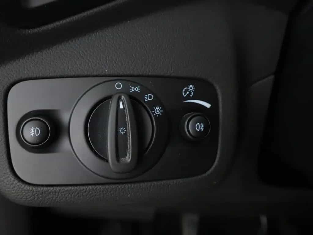 Ford Kuga 1.5 EcoBoost Titanium*LED*NAVI*TEMPO*CAM* 11/2019-photo-27