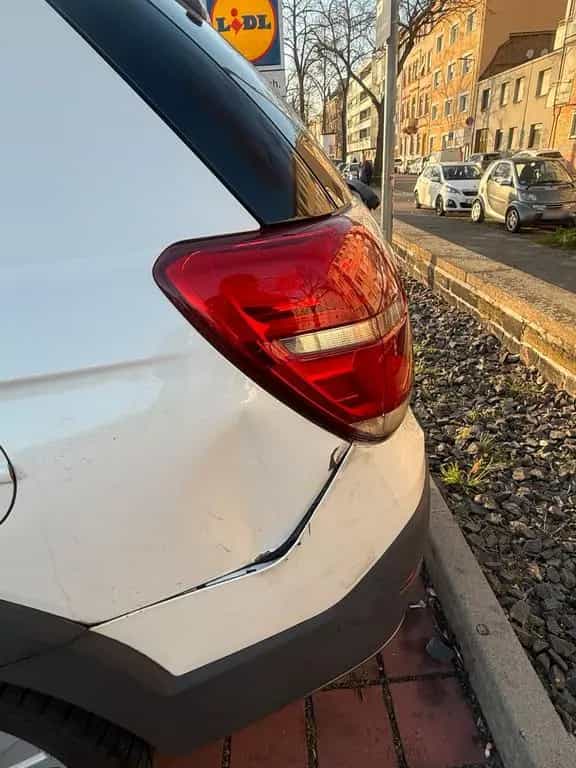 Chevrolet Captiva 2.2 D 10/2013-photo-11