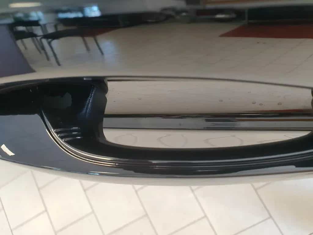 BMW 5 Series 520d xDrive Aut/Navi/SportSitz/ParkAss/KeyLessGo 02/2023-photo-30