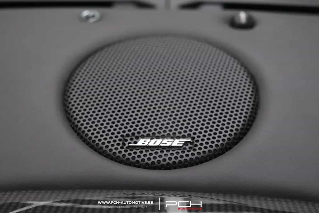 Ferrari 599 GTB Fiorano 6.0i V12 620hp F1 06/2009-photo-15