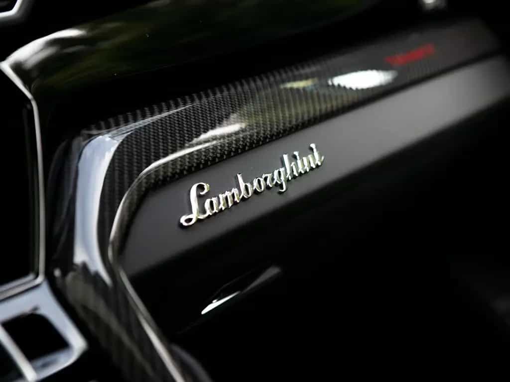 Lamborghini Mansory Venatus Wide Body Kit 02/2022-photo-20