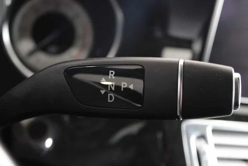 Mercedes-Benz CLS-Class 350 d 4Matic AMG-Line*Multibeam LED 05/2018-photo-23