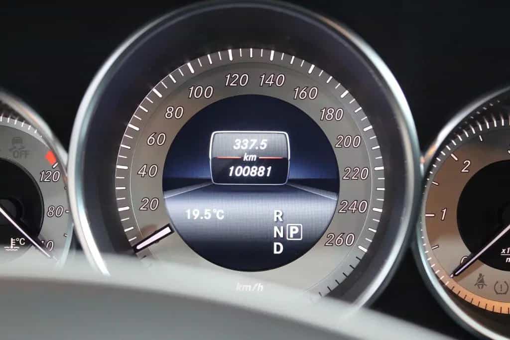 Mercedes-Benz CLS-Class 350 d 4Matic AMG-Line*Multibeam LED 05/2018-photo-32