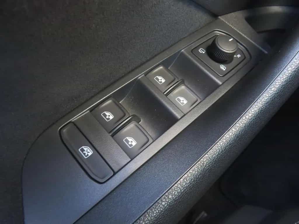 Skoda Kamiq Drive Sitz+Lenrad+Frontscheibenhzg. 01/2025-photo-11