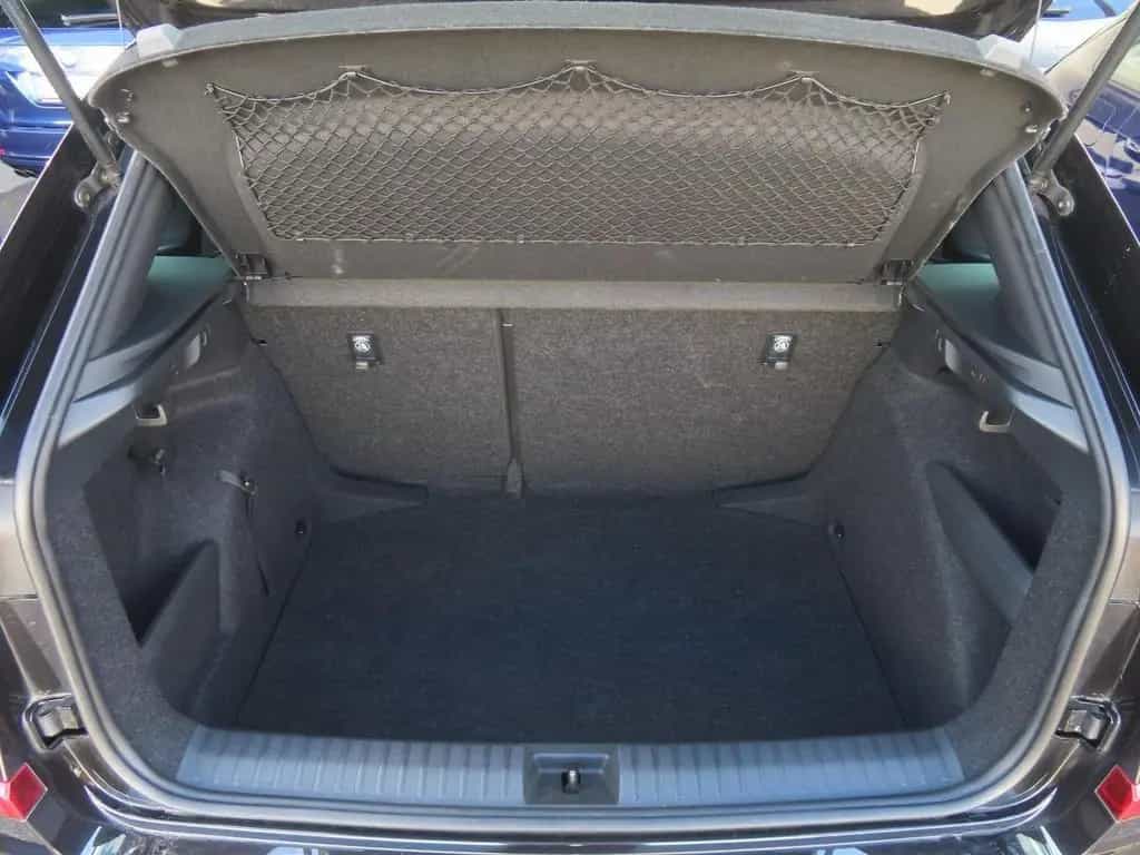Skoda Kamiq Drive Sitz+Lenrad+Frontscheibenhzg. 01/2025-photo-8