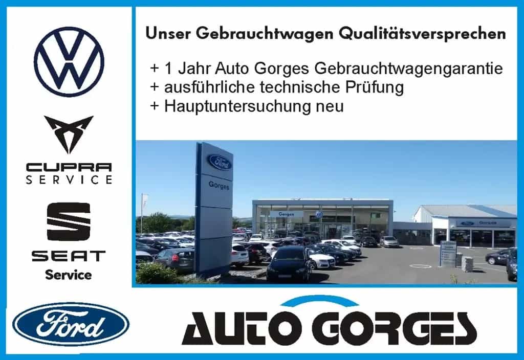 Volkswagen T-Cross Life 1.0TSI +CLIMATRONIC+PDC+APP-CONN+ 03/2022-photo-16