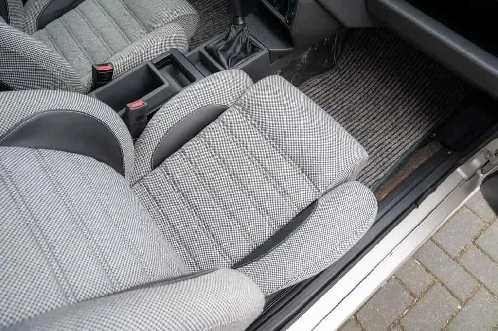 Alfa Romeo 75 Alfa 75 1.8 Turbo Zender 03/1988-photo-44