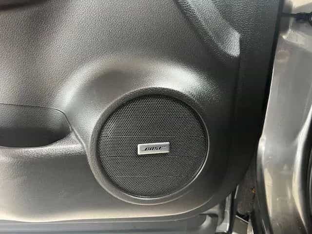 Nissan Qashqai Tekna+Autom,Navi,Pano,AHK,LED,Leder,Bose 03/2019-photo-11