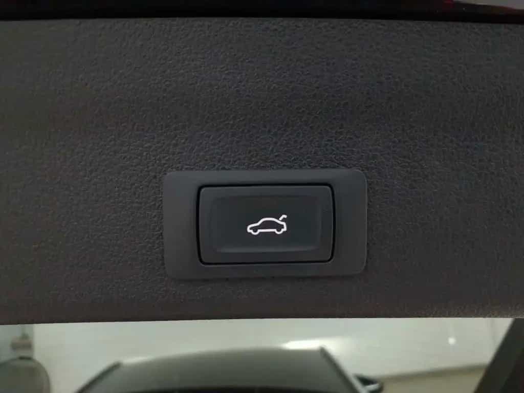 Audi A6 Avant 50 TDI quattro tiptronic AHK 03/2023-photo-10