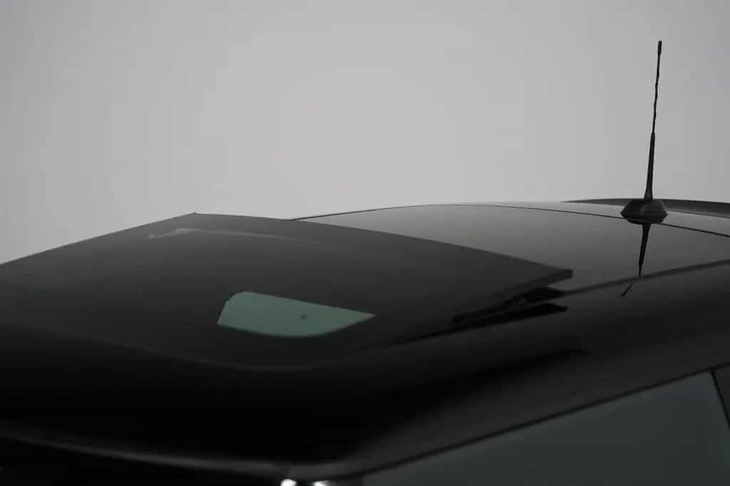 MINI Cooper S Panorama-Schiebedach PDC SHZ 03/2017-photo-27