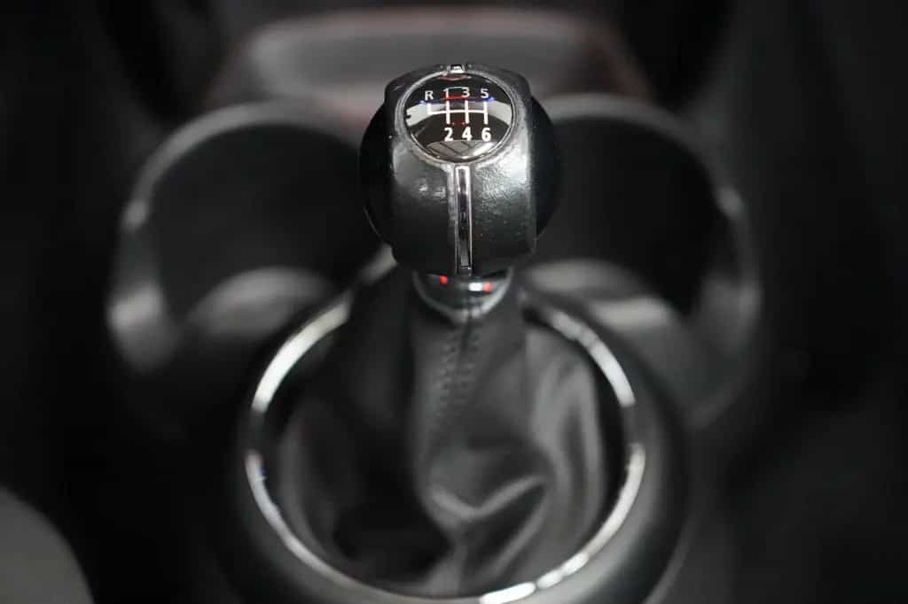 MINI Cooper S Panorama-Schiebedach PDC SHZ 03/2017-photo-38